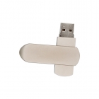 Metal Usb Drives - Factory direct high qulaity 2020 new arrival type c usb 3.0 flash drive LWU1163